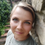 Ekaterina Mamaeva, Spanish to Russian Translator in Lloret de Mar