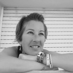 Maria Galofre, Cuidadora de gent gran a Vilafranca del Penedès