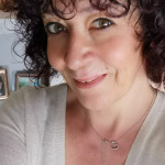 Isabel Navacerrada, Netejadora a Getafe