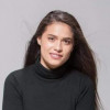 Valerie Olaya, Leisure Instructor in Málaga