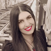 Margarita Rodríguez Garcia, Lawyer in Daganzo de Arriba