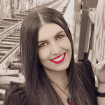 Margarita Rodríguez Garcia, Lawyer in Daganzo de Arriba