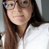 Irene Privado Quijorna, Socorrista en Toledo