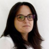 Mónica Holguera, Personal assistant in Paiporta