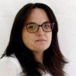Mónica Holguera, Assistenta personal a Paiporta