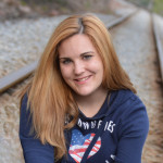 Vanessa Alfonso Perez, Children's entertainer in Sant Pere de Ribes