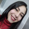 Maria Mercado, Babysitter in Jerez de la Frontera