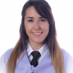 Almudena Mateos, Psychologist in Cáceres