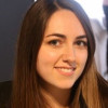 Laura Ruiz, Psychotherapist in Les Franqueses del Vallès