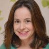 María Aránzaz Atienza, Psicoterapeuta a Alpedrete