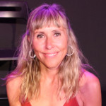 Ana Plaza, Redactora de continguts en castellà a Madrid