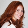 Yolanda Espinar Garcia, Arquitecta a Alicante