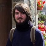 Carles Català, Photographer in Picanya