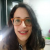 Catuxa Lage, Advocada a Betanzos