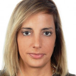 Ana Belén Gámez Mesa, Emprada de llar a Granada