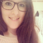 Ariadna Rodríguez Sánchez, Emprada de llar a Valladolid