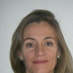 Elena Fernández-bravo, Spanish to French Translator in Madrid