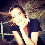 Sandra Nozal, Correctora ortográfico en castellano a Bilbao