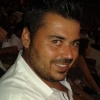 Antonio jose Mateos borrego, Private chauffeur in Gerena