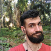 Aitor Lobo, Traductor d'espanyol a anglès a San Sebastián de los Reyes
