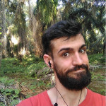 Aitor Lobo, Spanish to English Translator in San Sebastián de los Reyes