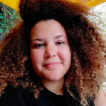 Naiara Araújo, Spanish to Portuguese Translator in Madrid
