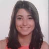 María Galiani Zurita, Nurse in Córdoba