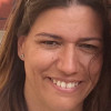 Yolanda Ramón, Profesora de inglés en Murcia