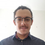 Mauricio Téllez Godoy, Spanish to English Translator in Leganés