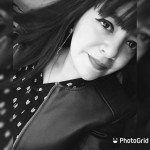 Mary Cruz, Cuidadora de gent gran a L'Hospitalet de Llobregat