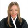 Noemi Patiño Mora, Podòleg a Valencia