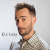 Aritz García López, Traductor d'espanyol a basc a Leioa