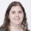 María Alcalde, Content writer in Spanish in Coslada
