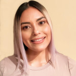 Rossy Rojas, Assistenta personal a Valencia