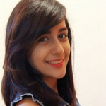 Madelin Rodriguez, Babysitter in Murcia