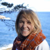 Helena Bardera Echeverria, Personal coach in Barcelona