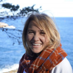 Helena Bardera Echeverria, Personal coach in Barcelona