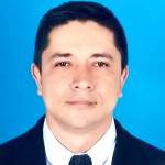 Luis Carlos Urbina Vanegas, 	Movers in Madrid