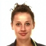 Sara Liebana, Psychologist in Paracuellos de Jarama