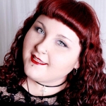 Miriam Roca, Fotógrafa en Cartagena