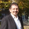 Fernando Durán, Private chauffeur in Zaragoza
