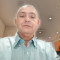 Fernnado Giron, Painter in Valencia