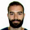 Javier Alvarado, Nutritionist in Don Benito