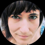 Silvia Villuendas, Psicòloga a Tarragona