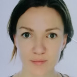 Maria Gurianova, Psychologist in Ibiza