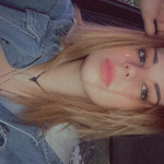 Paula Carrasco Sánchez, Photographer in Alhaurín de la Torre