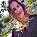 Zoraida Gutierrez Sanchez, Psychologist in Estepona