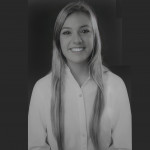 Patricia Calle, Nutricionista en Madrid