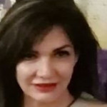 Nias Barcelona, Spanish to English Translator in Barcelona