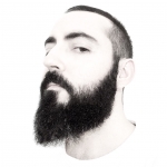 Emilio Peña, DJ a Valencia